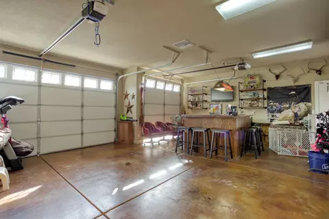 2937 Nicolet Ln, Redding, CA 96001 photo 21