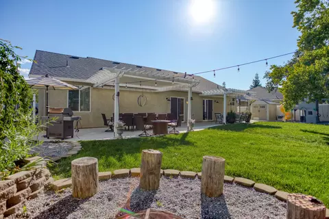 2937 Nicolet Ln, Redding, CA 96001 photo 18