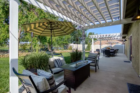 2937 Nicolet Ln, Redding, CA 96001 photo 17