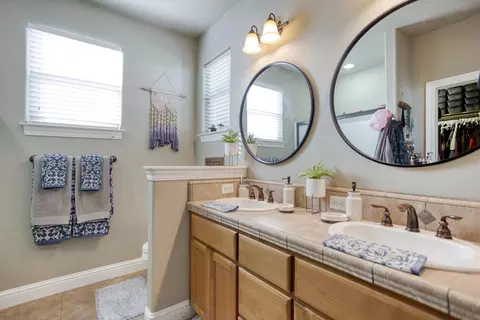 2937 Nicolet Ln, Redding, CA 96001 photo 16