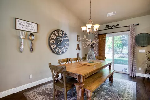 2937 Nicolet Ln, Redding, CA 96001 photo 10