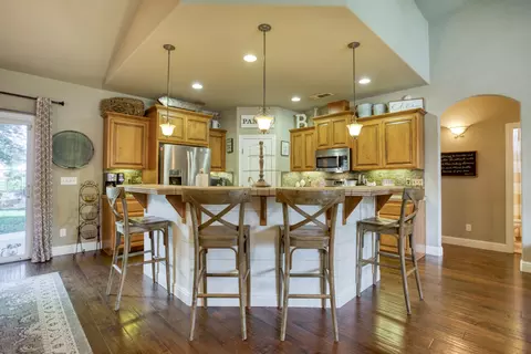 2937 Nicolet Ln, Redding, CA 96001 photo 8