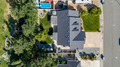 2937 Nicolet Ln, Redding, CA 96001 photo 22