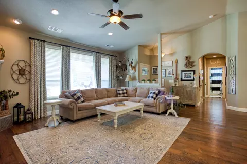 2937 Nicolet Ln, Redding, CA 96001 photo 7