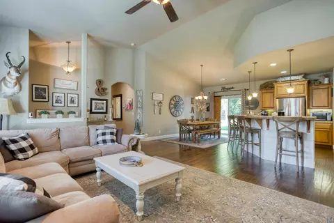 2937 Nicolet Ln, Redding, CA 96001 photo 6