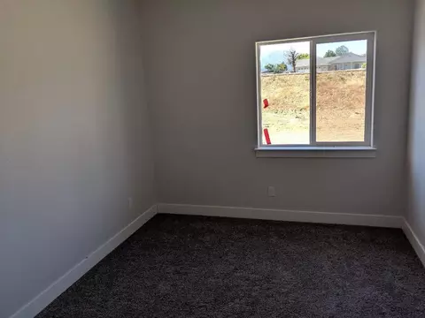 11428 Puffin Way, Redding, CA 96003 photo 19