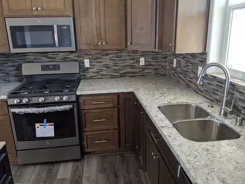 11428 Puffin Way, Redding, CA 96003 photo 11