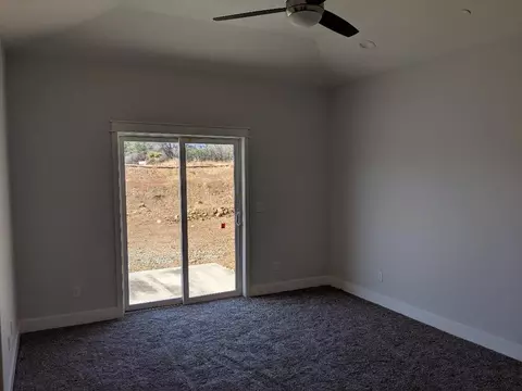 11428 Puffin Way, Redding, CA 96003 photo 15