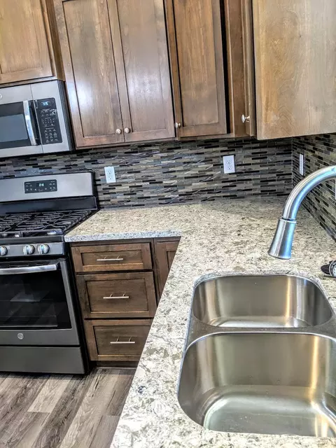 11428 Puffin Way, Redding, CA 96003 photo 8
