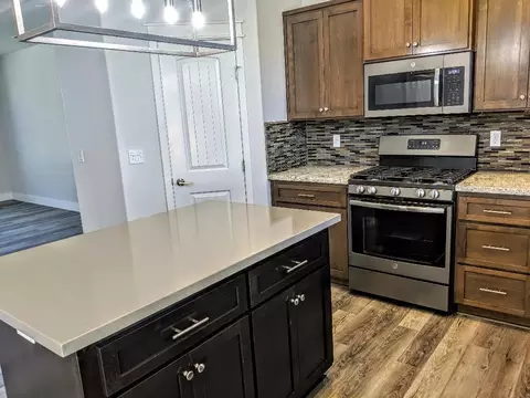 11428 Puffin Way, Redding, CA 96003 photo 7