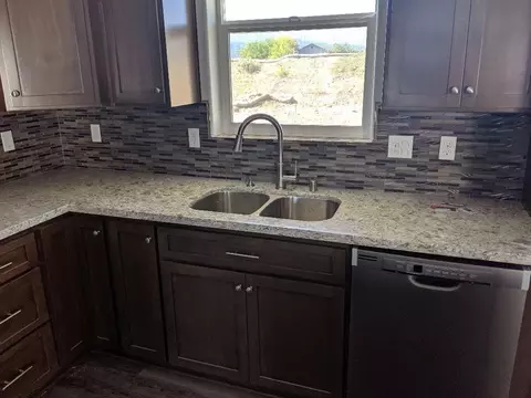 11428 Puffin Way, Redding, CA 96003 photo 12