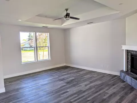 11428 Puffin Way, Redding, CA 96003 photo 5