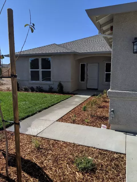 11428 Puffin Way, Redding, CA 96003 photo 3