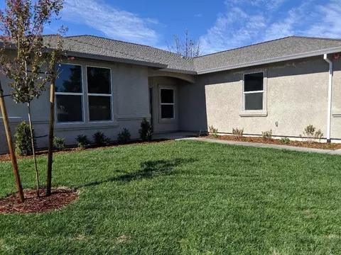 11428 Puffin Way, Redding, CA 96003 photo 1