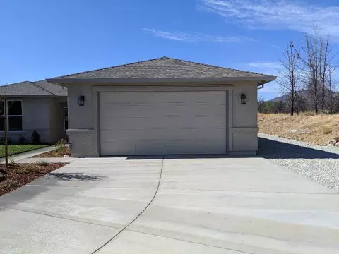 11428 Puffin Way, Redding, CA 96003 photo 23