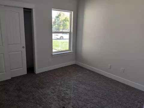 11428 Puffin Way, Redding, CA 96003 photo 18
