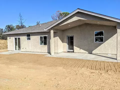 11428 Puffin Way, Redding, CA 96003 photo 24