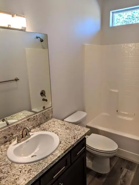 11428 Puffin Way, Redding, CA 96003 photo 17