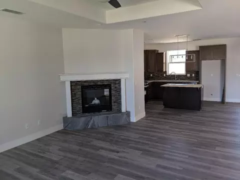11428 Puffin Way, Redding, CA 96003 photo 4
