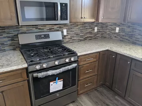 11428 Puffin Way, Redding, CA 96003 photo 14