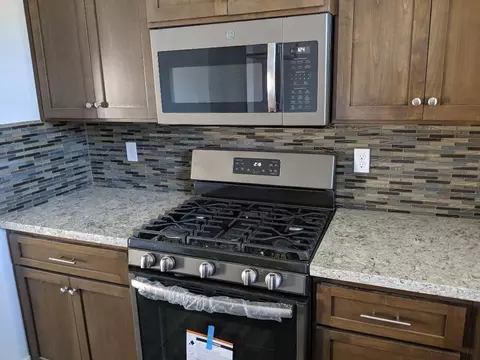 11428 Puffin Way, Redding, CA 96003 photo 13