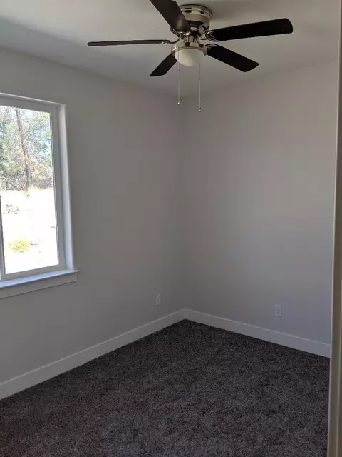 11428 Puffin Way, Redding, CA 96003 photo 20