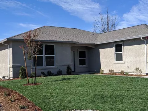 11428 Puffin Way, Redding, CA 96003 photo 2