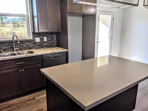 11428 Puffin Way, Redding, CA 96003 photo 9