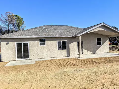 11428 Puffin Way, Redding, CA 96003 photo 25