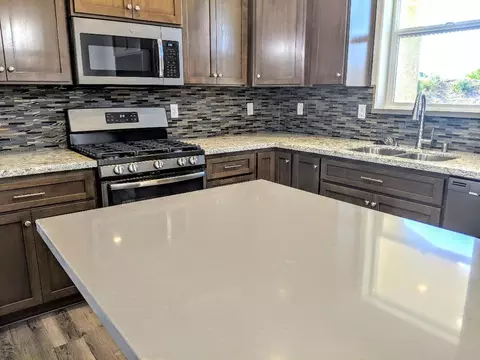 11428 Puffin Way, Redding, CA 96003 photo 10