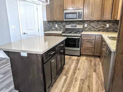 11428 Puffin Way, Redding, CA 96003 photo 6