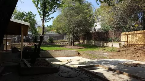 1426 Olive Ave, Redding, CA 96001 photo 3