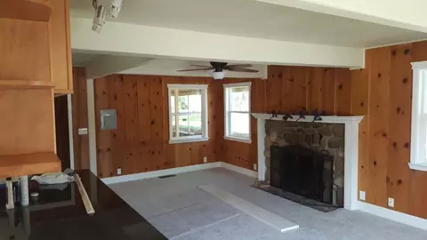 1426 Olive Ave, Redding, CA 96001 photo 5