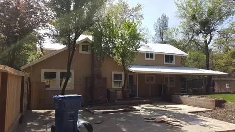 1426 Olive Ave, Redding, CA 96001 photo 8