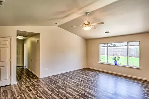 2575 Dewberry Dr, Redding, CA 96003 photo 36