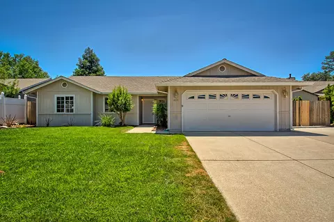 2575 Dewberry Dr, Redding, CA 96003 photo 11
