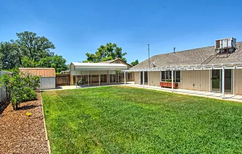 2575 Dewberry Dr, Redding, CA 96003 photo 44