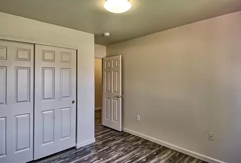 2575 Dewberry Dr, Redding, CA 96003 photo 33