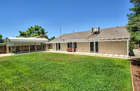 2575 Dewberry Dr, Redding, CA 96003 photo 43