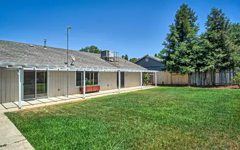 2575 Dewberry Dr, Redding, CA 96003 photo 40