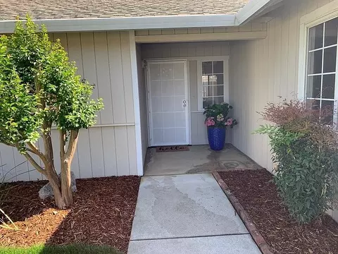 2575 Dewberry Dr, Redding, CA 96003 photo 6