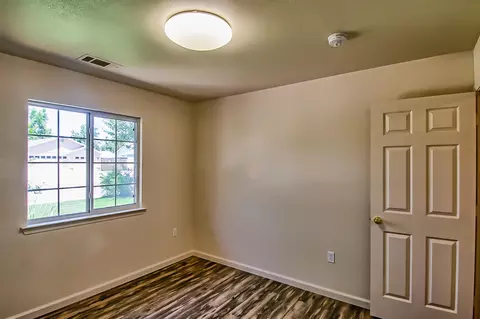 2575 Dewberry Dr, Redding, CA 96003 photo 30