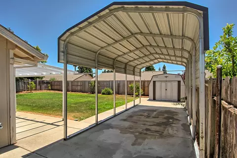 2575 Dewberry Dr, Redding, CA 96003 photo 39