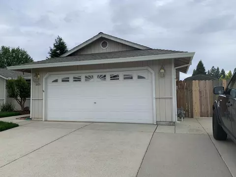 2575 Dewberry Dr, Redding, CA 96003 photo 48