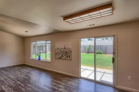 2575 Dewberry Dr, Redding, CA 96003 photo 23
