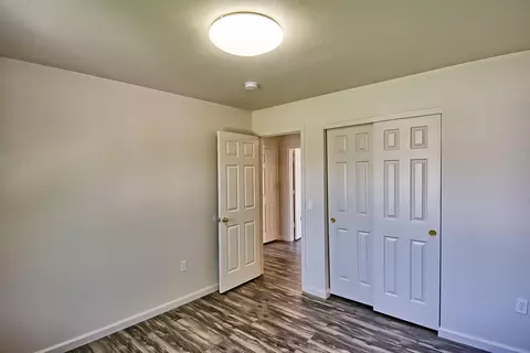 2575 Dewberry Dr, Redding, CA 96003 photo 29