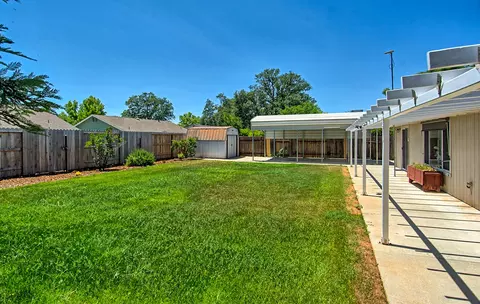 2575 Dewberry Dr, Redding, CA 96003 photo 45