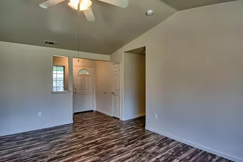 2575 Dewberry Dr, Redding, CA 96003 photo 16
