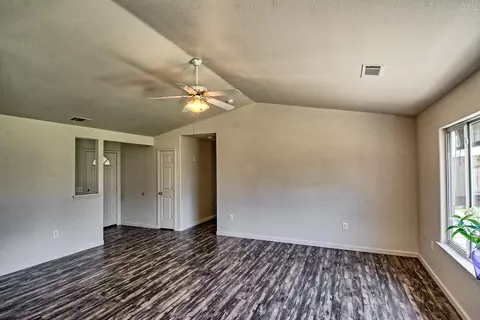 2575 Dewberry Dr, Redding, CA 96003 photo 37