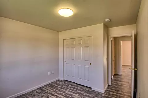 2575 Dewberry Dr, Redding, CA 96003 photo 35